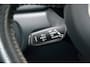 Audi Q3 1.4 TFSI CoD Sport Pro Line S-Line 150PK | Navi | Bluetooth | Airco