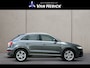 Audi Q3 1.4 TFSI CoD Sport Pro Line S-Line 150PK | Navi | Bluetooth | Airco
