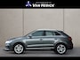 Audi Q3 1.4 TFSI CoD Sport Pro Line S-Line 150PK | Navi | Bluetooth | Airco