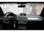Audi Q3 1.4 TFSI CoD Sport Pro Line S-Line 150PK | Navi | Bluetooth | Airco
