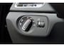 Audi Q3 1.4 TFSI CoD Sport Pro Line S-Line 150PK | Navi | Bluetooth | Airco