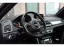 Audi Q3 1.4 TFSI CoD Sport Pro Line S-Line 150PK | Navi | Bluetooth | Airco