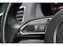 Audi Q3 1.4 TFSI CoD Sport Pro Line S-Line 150PK | Navi | Bluetooth | Airco