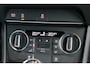Audi Q3 1.4 TFSI CoD Sport Pro Line S-Line 150PK | Navi | Bluetooth | Airco