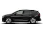 Skoda Enyaq 85 Sportline Tour Edition Trekhaak / Advanced pakket