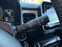 Suzuki Ignis 1.2 Smart Hybrid Style | Rijklaarprijs | Apple Carplay & Android Auto | Climate Control | Cruise Control | Navigatie | Stoelverwarming | Achteruitrijcamera |
