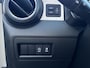 Suzuki Ignis 1.2 Smart Hybrid Style | Rijklaarprijs | Apple Carplay & Android Auto | Climate Control | Cruise Control | Navigatie | Stoelverwarming | Achteruitrijcamera |