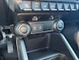 Suzuki Ignis 1.2 Smart Hybrid Style | Rijklaarprijs | Apple Carplay & Android Auto | Climate Control | Cruise Control | Navigatie | Stoelverwarming | Achteruitrijcamera |