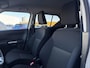 Suzuki Ignis 1.2 Smart Hybrid Style | Rijklaarprijs | Apple Carplay & Android Auto | Climate Control | Cruise Control | Navigatie | Stoelverwarming | Achteruitrijcamera |