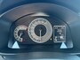 Suzuki Ignis 1.2 Smart Hybrid Style | Rijklaarprijs | Apple Carplay & Android Auto | Climate Control | Cruise Control | Navigatie | Stoelverwarming | Achteruitrijcamera |