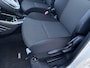 Suzuki Ignis 1.2 Smart Hybrid Style | Rijklaarprijs | Apple Carplay & Android Auto | Climate Control | Cruise Control | Navigatie | Stoelverwarming | Achteruitrijcamera |