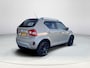Suzuki Ignis 1.2 Smart Hybrid Style | Rijklaarprijs | Apple Carplay & Android Auto | Climate Control | Cruise Control | Navigatie | Stoelverwarming | Achteruitrijcamera |