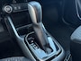 Suzuki Ignis 1.2 Smart Hybrid Style | Rijklaarprijs | Apple Carplay & Android Auto | Climate Control | Cruise Control | Navigatie | Stoelverwarming | Achteruitrijcamera |