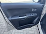 Suzuki Ignis 1.2 Smart Hybrid Style | Rijklaarprijs | Apple Carplay & Android Auto | Climate Control | Cruise Control | Navigatie | Stoelverwarming | Achteruitrijcamera |