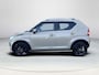 Suzuki Ignis 1.2 Smart Hybrid Style | Rijklaarprijs | Apple Carplay & Android Auto | Climate Control | Cruise Control | Navigatie | Stoelverwarming | Achteruitrijcamera |