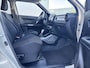 Suzuki Ignis 1.2 Smart Hybrid Style | Rijklaarprijs | Apple Carplay & Android Auto | Climate Control | Cruise Control | Navigatie | Stoelverwarming | Achteruitrijcamera |