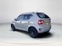 Suzuki Ignis 1.2 Smart Hybrid Style | Rijklaarprijs | Apple Carplay & Android Auto | Climate Control | Cruise Control | Navigatie | Stoelverwarming | Achteruitrijcamera |