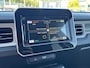 Suzuki Ignis 1.2 Smart Hybrid Style | Rijklaarprijs | Apple Carplay & Android Auto | Climate Control | Cruise Control | Navigatie | Stoelverwarming | Achteruitrijcamera |