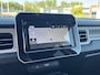 Suzuki Ignis 1.2 Smart Hybrid Style | Rijklaarprijs | Apple Carplay & Android Auto | Climate Control | Cruise Control | Navigatie | Stoelverwarming | Achteruitrijcamera |