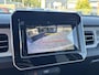 Suzuki Ignis 1.2 Smart Hybrid Style | Rijklaarprijs | Apple Carplay & Android Auto | Climate Control | Cruise Control | Navigatie | Stoelverwarming | Achteruitrijcamera |