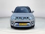 Suzuki Ignis 1.2 Smart Hybrid Style | Rijklaarprijs | Apple Carplay & Android Auto | Climate Control | Cruise Control | Navigatie | Stoelverwarming | Achteruitrijcamera |