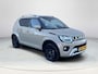 Suzuki Ignis 1.2 Smart Hybrid Style | Rijklaarprijs | Apple Carplay & Android Auto | Climate Control | Cruise Control | Navigatie | Stoelverwarming | Achteruitrijcamera |