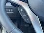 Suzuki Ignis 1.2 Smart Hybrid Style | Rijklaarprijs | Apple Carplay & Android Auto | Climate Control | Cruise Control | Navigatie | Stoelverwarming | Achteruitrijcamera |