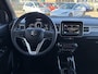 Suzuki Ignis 1.2 Smart Hybrid Style | Rijklaarprijs | Apple Carplay & Android Auto | Climate Control | Cruise Control | Navigatie | Stoelverwarming | Achteruitrijcamera |