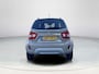 Suzuki Ignis 1.2 Smart Hybrid Style | Rijklaarprijs | Apple Carplay & Android Auto | Climate Control | Cruise Control | Navigatie | Stoelverwarming | Achteruitrijcamera |