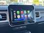 Suzuki Ignis 1.2 Smart Hybrid Style | Rijklaarprijs | Apple Carplay & Android Auto | Climate Control | Cruise Control | Navigatie | Stoelverwarming | Achteruitrijcamera |