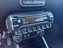 Suzuki Ignis 1.2 Smart Hybrid Style | Rijklaarprijs | Apple Carplay & Android Auto | Climate Control | Cruise Control | Navigatie | Stoelverwarming | Achteruitrijcamera |