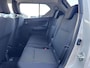 Suzuki Ignis 1.2 Smart Hybrid Style | Rijklaarprijs | Apple Carplay & Android Auto | Climate Control | Cruise Control | Navigatie | Stoelverwarming | Achteruitrijcamera |