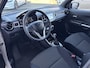 Suzuki Ignis 1.2 Smart Hybrid Style | Rijklaarprijs | Apple Carplay & Android Auto | Climate Control | Cruise Control | Navigatie | Stoelverwarming | Achteruitrijcamera |