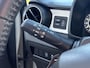 Suzuki Ignis 1.2 Smart Hybrid Style | Rijklaarprijs | Apple Carplay & Android Auto | Climate Control | Cruise Control | Navigatie | Stoelverwarming | Achteruitrijcamera |