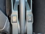 Suzuki Ignis 1.2 Smart Hybrid Style | Rijklaarprijs | Apple Carplay & Android Auto | Climate Control | Cruise Control | Navigatie | Stoelverwarming | Achteruitrijcamera |