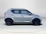 Suzuki Ignis 1.2 Smart Hybrid Style | Rijklaarprijs | Apple Carplay & Android Auto | Climate Control | Cruise Control | Navigatie | Stoelverwarming | Achteruitrijcamera |