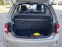 Suzuki Ignis 1.2 Smart Hybrid Style | Rijklaarprijs | Apple Carplay & Android Auto | Climate Control | Cruise Control | Navigatie | Stoelverwarming | Achteruitrijcamera |