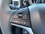Suzuki Ignis 1.2 Smart Hybrid Style | Rijklaarprijs | Apple Carplay & Android Auto | Climate Control | Cruise Control | Navigatie | Stoelverwarming | Achteruitrijcamera |