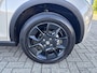 Suzuki Ignis 1.2 Smart Hybrid Style | Rijklaarprijs | Apple Carplay & Android Auto | Climate Control | Cruise Control | Navigatie | Stoelverwarming | Achteruitrijcamera |