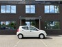 Suzuki Alto 1.0 Comfort Plus