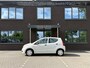Suzuki Alto 1.0 Comfort Plus