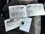 Suzuki Alto 1.0 Comfort Plus