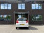 Suzuki Alto 1.0 Comfort Plus
