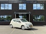 Suzuki Alto 1.0 Comfort Plus
