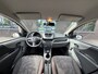 Suzuki Alto 1.0 Comfort Plus