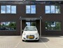Suzuki Alto 1.0 Comfort Plus