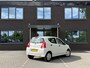 Suzuki Alto 1.0 Comfort Plus