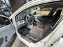 Suzuki Alto 1.0 Comfort Plus