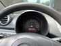 Suzuki Alto 1.0 Comfort Plus
