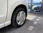Suzuki Alto 1.0 Comfort Plus